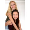Angel + Lizza 02