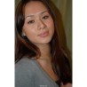 Miranda 02