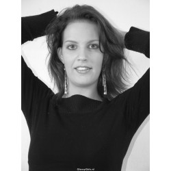 Brenda 01