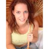 Brenda 06