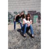 Maaike + Anke 01