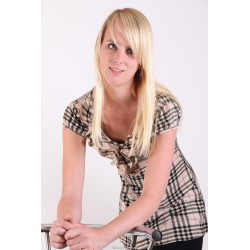 Suzanna 01