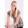 Suzanna 01