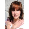 Maaike + Anke 01