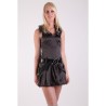 Suzanna 02