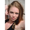 Maaike + Anke 01