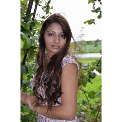 Monica 02