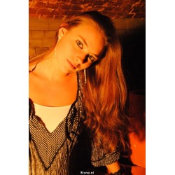 Maaike + Anke 02
