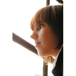 Maaike + Anke 02