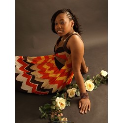 Brittny 05