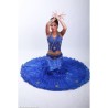 Monisha 03