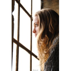 Maaike + Anke 02