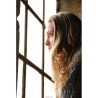 Maaike + Anke 02