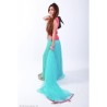 Monisha 06