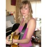 Mattanja 01
