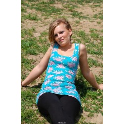 Ania 01