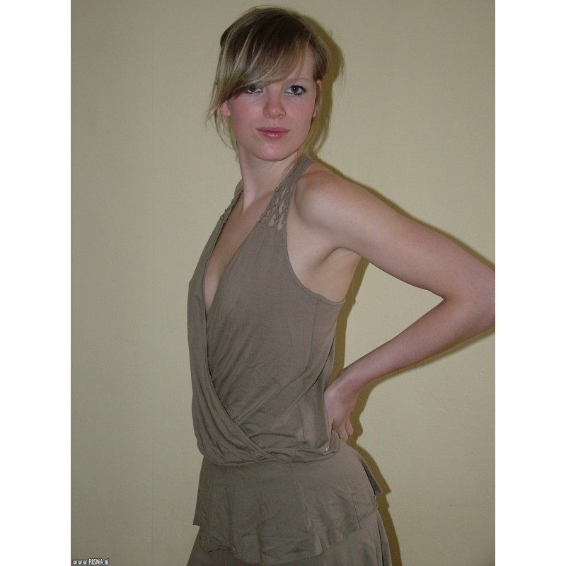 Mattanja 04