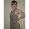 Mattanja 04