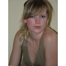 Mattanja 04