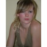 Mattanja 04