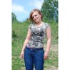 Ania 02