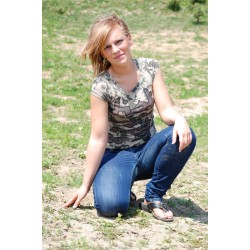 Ania 02