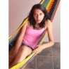 Maya 06
