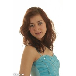Melanie 01