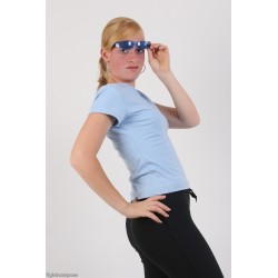 Angeline 01 sport