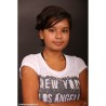 Mowisha 01