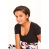 Mowisha 03