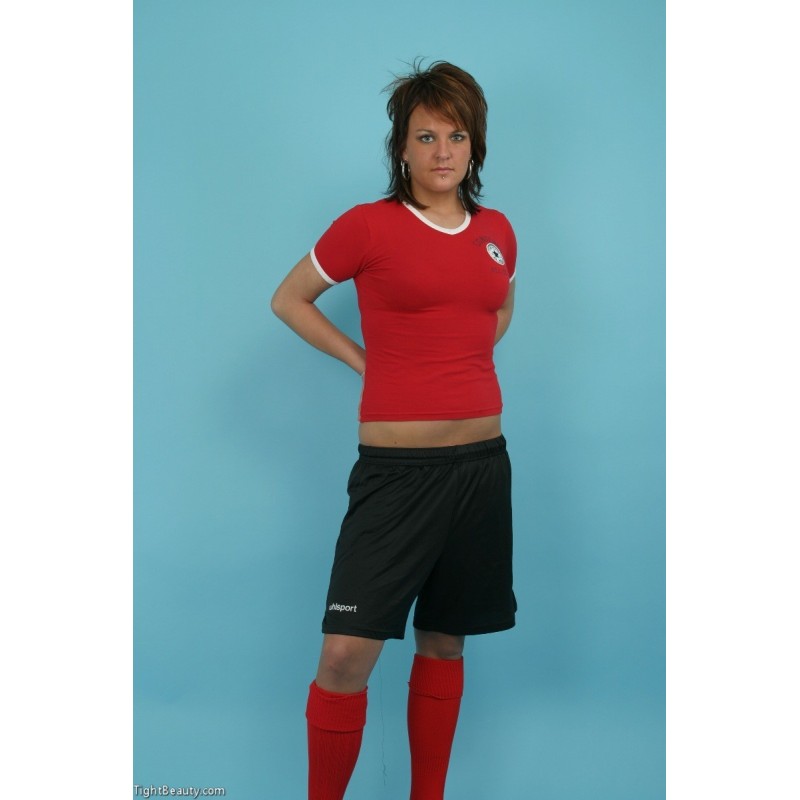 Kim 03 sport