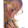 Melanie 04