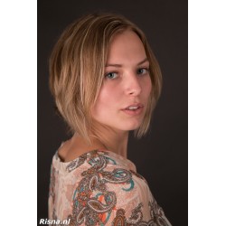 Melayla 04