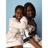 Roxanne + Arizza 02