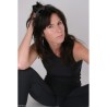 Esther 03 sport