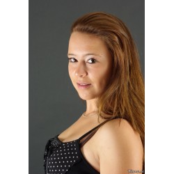 Melanie 04