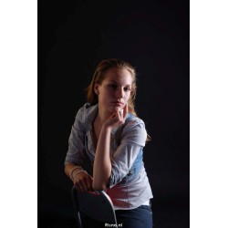 Melissa + Kayleigh 01