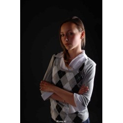 Melissa + Kayleigh 02