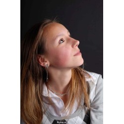 Melissa + Kayleigh 02