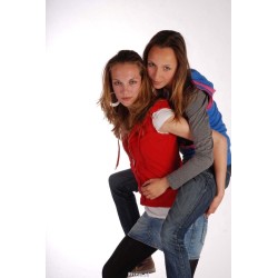 Melissa + Kayleigh 03