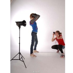 Melissa + Kayleigh 03