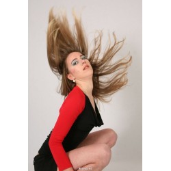 Melissa 02