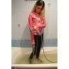 Anastasia 05 wet