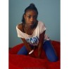 Ruthvieny 03