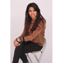 Priya 01