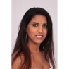 Priya 04