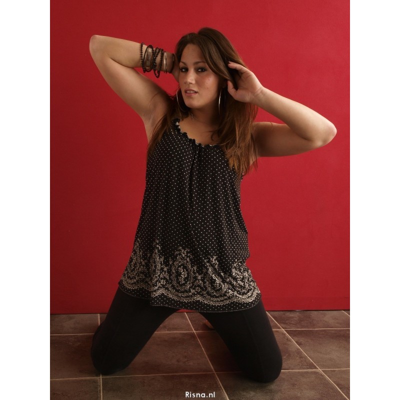 Melissa 02