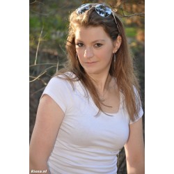 Melissa 08