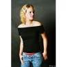 Merel 01